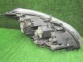   Infiniti / Nissan Q70 , M30d , M35 Y51 1ML4D  4
