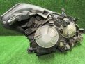   Infiniti / Nissan Q70 , M30d , M35 Y51 1ML4D  5