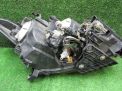   Infiniti / Nissan Q70 , M30d , M35 Y51 1ML4D  6
