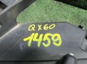   Infiniti / Nissan QX60 L50 ,   6