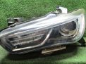   Infiniti / Nissan QX60 L50 ,   2