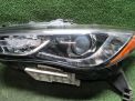   Infiniti / Nissan QX60 L50 ,   1