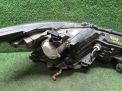   Infiniti / Nissan QX60 L50 ,   3