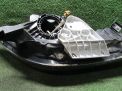   Infiniti / Nissan QX60 L50 ,   5