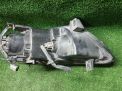   Infiniti / Nissan FX45 S50 ,   5