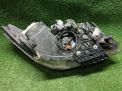   Infiniti / Nissan Q70 , M30d , M35 Y51 1ML4D ,   5