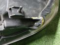   Infiniti / Nissan Q70 , M30d , M35 Y51 1ML4D ,   4