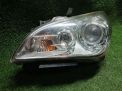   Infiniti / Nissan Q70 , M30d , M35 Y51 1ML4D ,   3