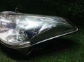  Infiniti / Nissan Q70 , M30d , M35 Y51 1ML4D ,   2