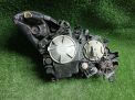   Infiniti / Nissan Q70 , M30d , M35 Y51 1ML4D ,   8