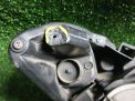   Infiniti / Nissan Q70 , M30d , M35 Y51 1ML4D ,   7