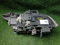   Infiniti / Nissan Q70 , M30d , M35 Y51 1ML4D ,   6