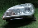   Infiniti / Nissan Q70 , M30d , M35 Y51 1ML4D ,   1
