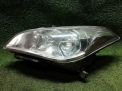   Infiniti / Nissan Q70 , M30d , M35 Y51 1ML4D ,   2