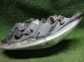   Infiniti / Nissan Q70 , M30d , M35 Y51 1ML4D ,   3