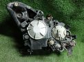   Infiniti / Nissan Q70 , M30d , M35 Y51 1ML4D ,   4