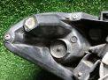   Infiniti / Nissan Q70 , M30d , M35 Y51 1ML4D ,   5