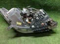   Infiniti / Nissan Q70 , M30d , M35 Y51 1ML4D ,   7
