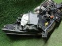   Infiniti / Nissan Q70 , M30d , M35 Y51 1ML4D ,   8