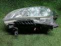   Infiniti / Nissan Q70 , M30d , M35 Y51 1ML4D ,   9