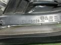   Infiniti / Nissan M35 Y50 ,   4