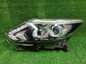   Infiniti / Nissan  ll LED  1