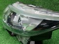   Infiniti / Nissan  ll LED  2