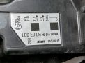   Infiniti / Nissan  ll LED  4