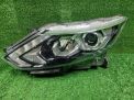   Infiniti / Nissan  ll LED  1