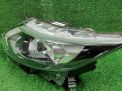   Infiniti / Nissan  ll LED  2