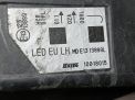   Infiniti / Nissan  ll LED  4