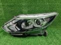   Infiniti / Nissan  II LED  1