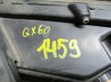   Infiniti / Nissan QX60 L50 ,   7