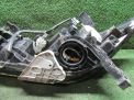   Infiniti / Nissan QX60 L50 ,   3