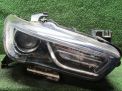   Infiniti / Nissan QX60 L50 ,   2
