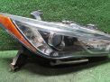   Infiniti / Nissan QX60 L50 ,   1