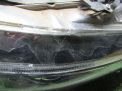   Infiniti / Nissan QX60 L50 ,   5
