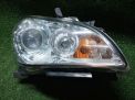   Infiniti / Nissan Q70 , M30d , M35 Y51 1ML4D  1