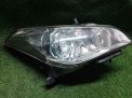   Infiniti / Nissan Q70 , M30d , M35 Y51 1ML4D  2