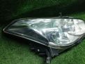   Infiniti / Nissan Q70 , M30d , M35 Y51 1ML4D  3
