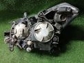   Infiniti / Nissan Q70 , M30d , M35 Y51 1ML4D  5