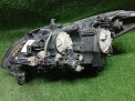   Infiniti / Nissan Q70 , M30d , M35 Y51 1ML4D  6