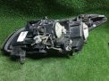   Infiniti / Nissan Q70 , M30d , M35 Y51 1ML4D  8