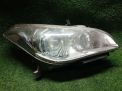   Infiniti / Nissan Q70 , M30d , M35 Y51 1ML4D  1
