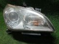   Infiniti / Nissan Q70 , M30d , M35 Y51 1ML4D  2