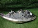   Infiniti / Nissan Q70 , M30d , M35 Y51 1ML4D  7