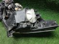   Infiniti / Nissan Q70 , M30d , M35 Y51 1ML4D  5