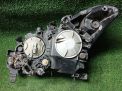   Infiniti / Nissan Q70 , M30d , M35 Y51 1ML4D  4