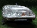   Infiniti / Nissan Q70 , M30d , M35 Y51 1ML4D ,   1