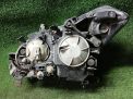   Infiniti / Nissan Q70 , M30d , M35 Y51 1ML4D ,   4
